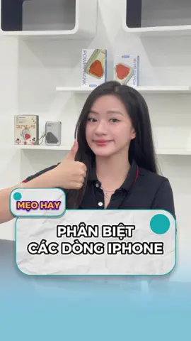 1️⃣ Mẹo Chọn iPhone Cũ – Phân Biệt Máy Quốc Tế & Chính Hãng VNA 📱✅ 👉 Tránh mua nhầm hàng kém chất lượng #iphone #tao247 #iphonesinhvien #tragop0đ #iphonetips #danang #iphonezin #iphonetricks #iphonedanang #congnghe  