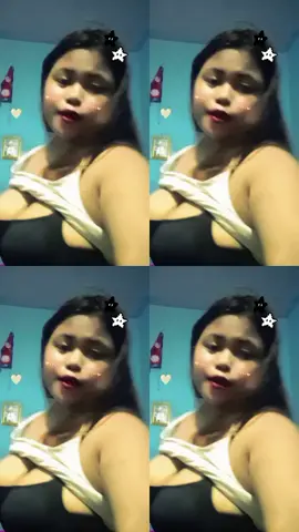 #Mera figure Coca-Cola#tiktok #foryou #tiktoknepal #tiktoknep 