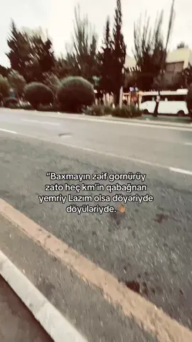 partadun👑❤️‍🔥#keşfetteyizzz #fybシ #beniöneçıkart #global #tiktok 