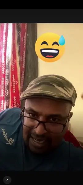 #viralvidio #fyp#everyone #foryou #afartiktok🇩🇯🇪🇷🇪🇹 