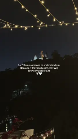 If they really care they will 🤍#fyp #quotes #trending #viral #tiktok 