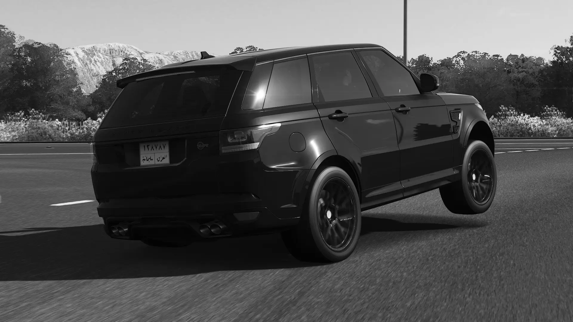 #a7m4dn #kurd #gamer #forzakurd #explore #forzahorizon5 #videogames 