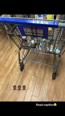 Showed this to the manager nothing happened then months go by he gets fired for tryna make another racial joke and drinks bleach in the bathroom no bs #kroger #hewylin #whathesay #fyp #xyzbca j