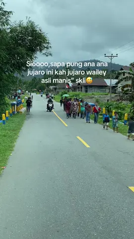 😂😂😂#promomakanmerdeka #fyppppppppppppppppppppppp #ambonpride🏝🔥 #drivermuda 