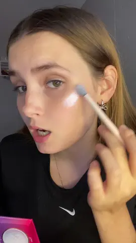 How is this only $12? @Beauty Creations Cosmetics #fypシ #beautycreations #beauty #makeup #lollapalooza 