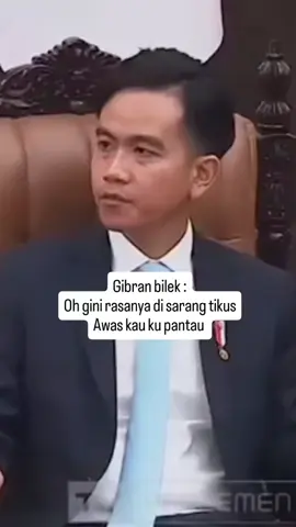 #fyp #guru #honorer #17agustus2025 #dpr 