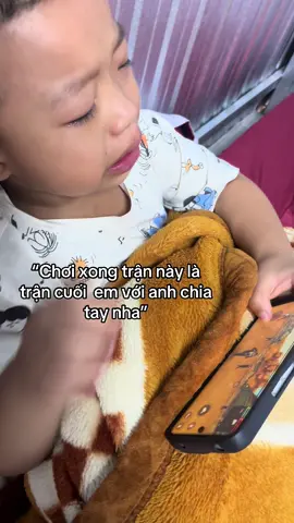 😭😭😭