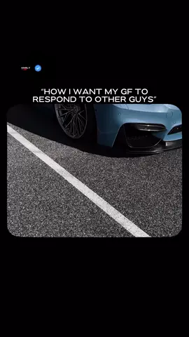 Clock ittttt🤏🤏 Credit: @drecko_dash  #bmw #supercar #bmwm4 #bmw3series #bmwx6                         