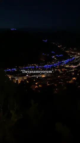 Her gece göğüsümde bu matem❤️‍🩹 #fypage#dayanamıyorum#kesfe 