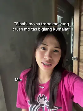 #fyp 