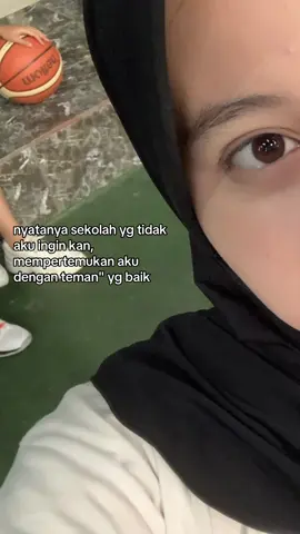 #foryou #fyp 