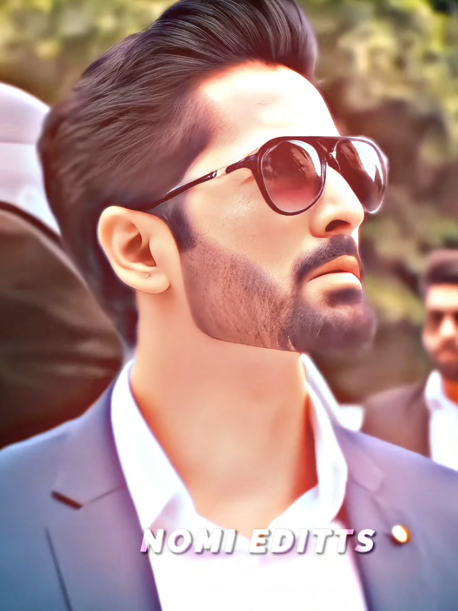 𝗕𝗜𝗟𝗞𝗢𝗟 𝗦𝗔𝗛𝗜 𝗕𝗔𝗧 𝗛𝗬 𝗗𝗔𝗡𝗜𝗦𝗛 𝗡𝗘 𝗞𝗘𝗛 𝗗𝗜𝗔 !!🤣🔥🔥 #foryou #foryoupage❤️❤️ #foryoupageofficiall❤️❤️tiktok #fyp #treanding  DANISH TAIMOOR VS FEROZE KHAN  HD QUALITY 8K VIDEO UPLOAD VIRAL 