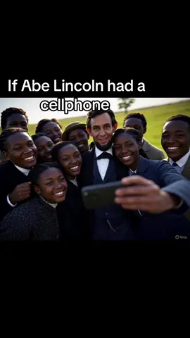 Hahaha ai is wild! 