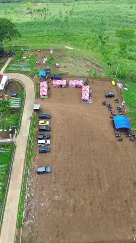 #pesona bukit jenggolo Wonokerto gucialit#wisatA alam lumajng#tiktokviral#pilotdrone!!! video tiktok!!! lumajang Jawa Timur #fypシpppppp!!!!! 
