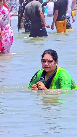 Cox’s bazar swimming video #foryoupage❤️❤️ #growmyaccount #viralvideo #grow #viraltiktok 