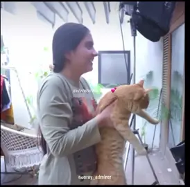 🥹🫶🏻 . . . #fyppppppppppppppppppppppp  . . . #noorayzeeshan #viralvideo #prettywoman #explorepage 