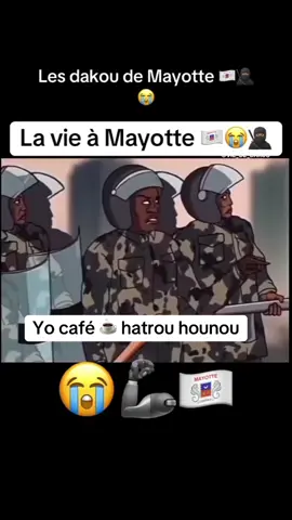 #🤣🤣🤣 #mayotte976🇾🇹🌴🤣foryoupage #mayottetiktok #humour #mayotte976💕🇾🇹🇲🇬🇰🇲 