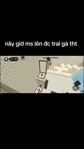 khịa thg nào k bt wall hop