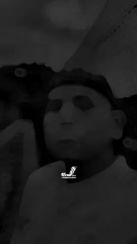#CapCut 