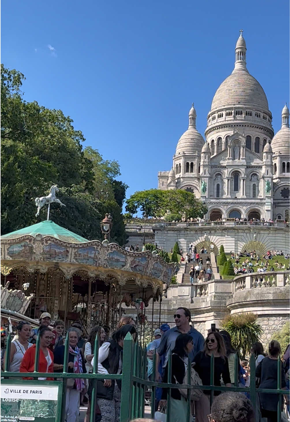 📍Paris, France🇫🇷❤️
