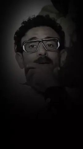 عمرو عبد العزيز مع ابراهيم فايق #عمرو_عبد_العزيز #عمرو_عبدالعزيز #ابراهيم_فايق #فايق_ورايق #الشعب_الصيني_ماله_حل😂😂 