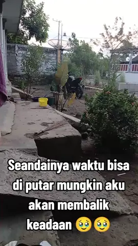 Kangen suasana rumah di Indonesia 🇲🇨🇲🇨 #fypシ゚viral #khotimahfyp #fyppppppppppppppppppppppp 