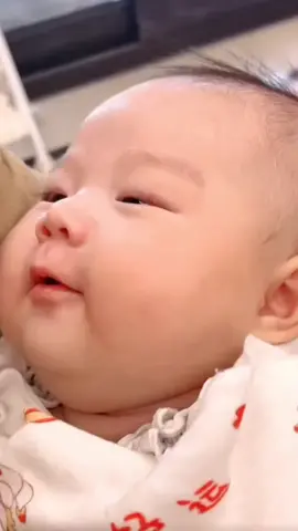 Những câu chuyện k bảo giờ dứt 😄