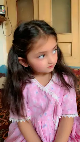 Wait for dua smile #Usa #madeInUSA #foryoupage❤️❤️ #trendingsong #queensoftiktok 