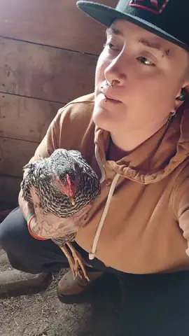 #single 