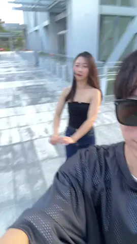 有個很會的女友是什麼體驗？ #rockthatbody 