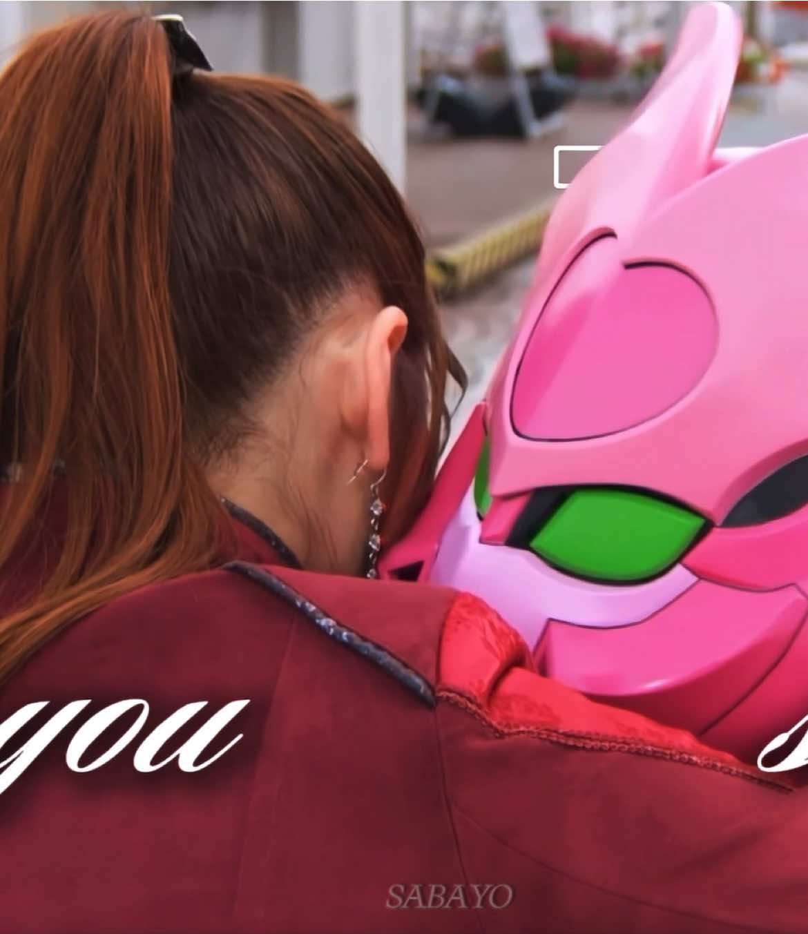 Difficult editing🥀 #zenkaiger #kamenridersaber #edit #tokusatsu 