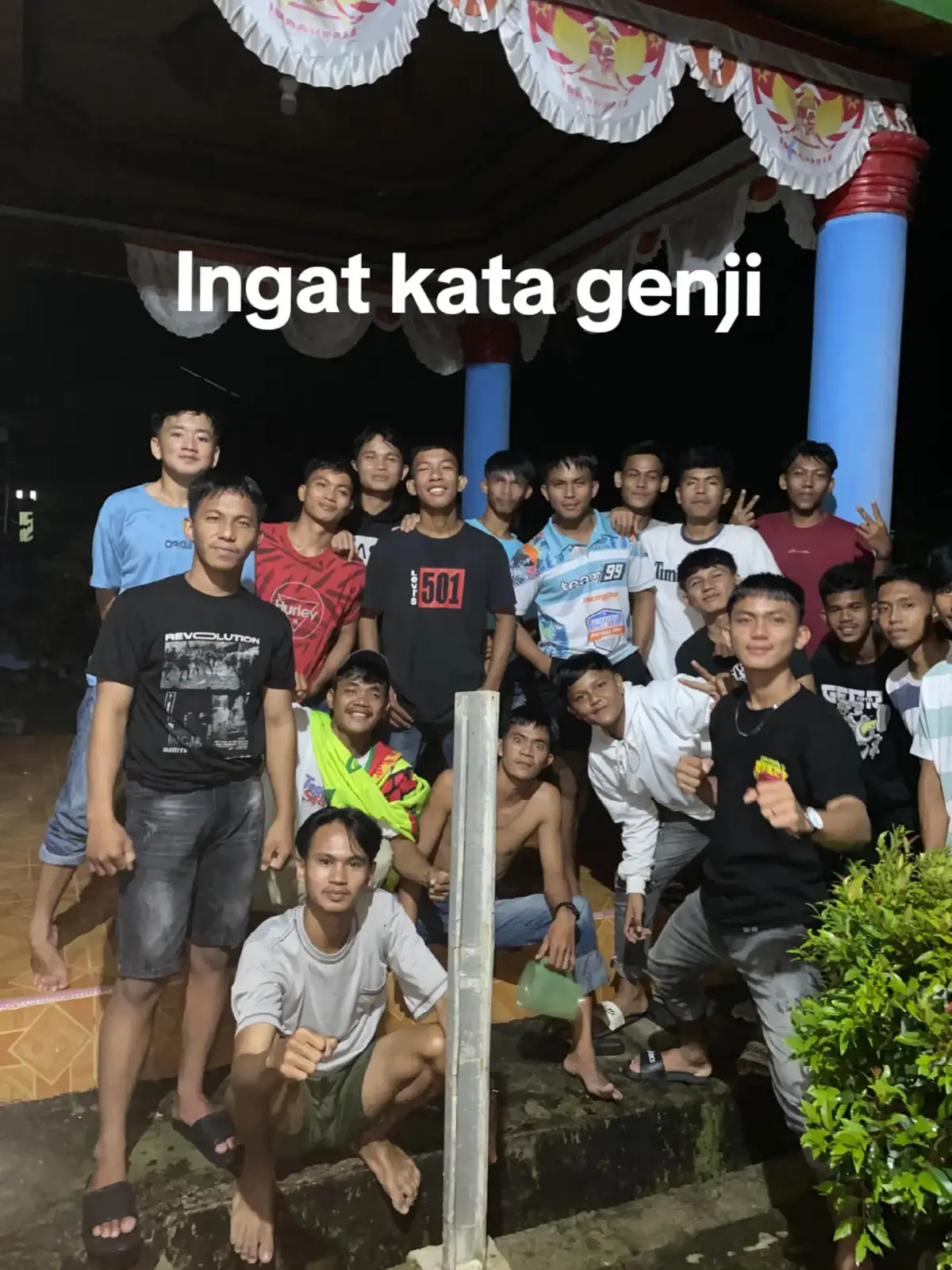 🫂🙌#masukberandafyp #temanterbaik #fypage #masukberandafyp #fypviralシ 