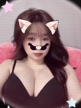 nho em khomm #xuhuong #trending #foryou #gaixinh #xh 