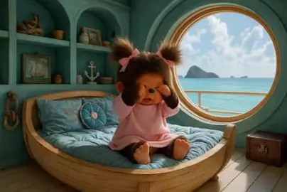 #monchhichidoll #monchichis #monchhichi 