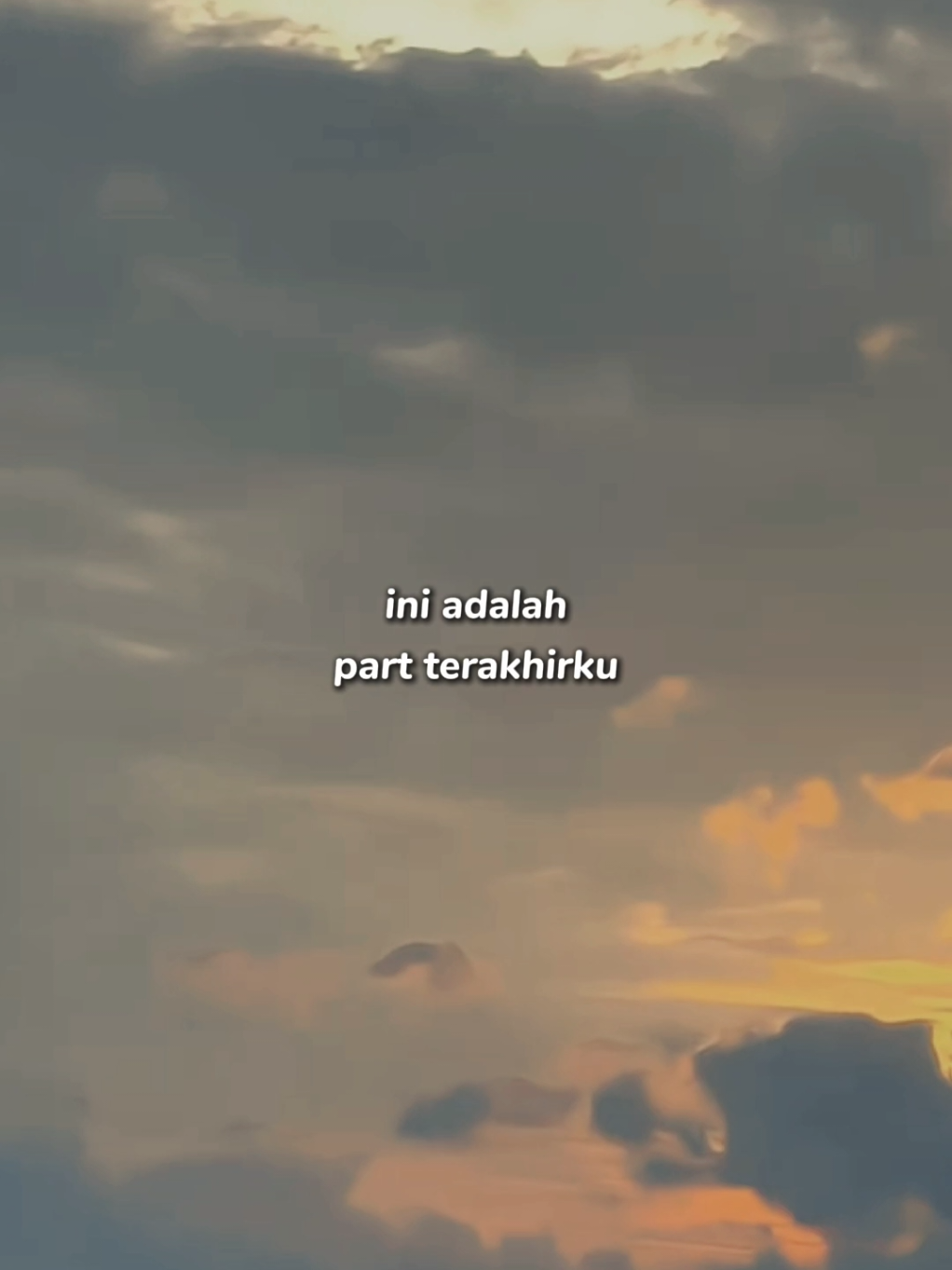 🥺😔 #CapCut #soundviral #foryou 
