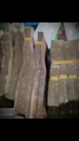 #CapCut #টাকাই_সব🔥💕টাকাই_দুনিয়া #foryou #following #viralvideo 