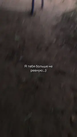 #рекомендации #fyp 