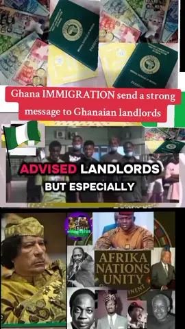 #creatorsearchinsights  #southafrica #vairal #see #fyp #ghanatiktok🇬🇭 #creatorsearchinsights #viralvideos #vairal #senegalaise_tik_tok🇸🇳pourtoichallenge @kwaku Annan @The Nyash news @Freemind Family Ghana @Dr.Hassan Ayariga 