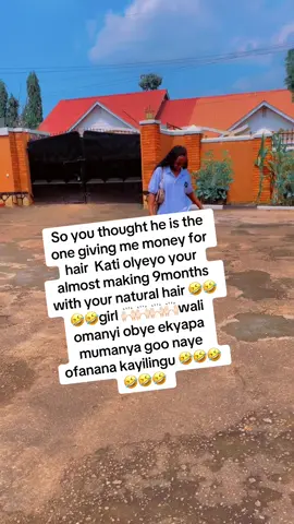 #fyppppppppppp,bambi your there suffering with your kyamudibu girl 🧒🤣🤣🤣🤣🤣🤣🤣,wabula wali omanyi ompangudeee nayeeee waswala 🤣🤣🤣🤣🤣🤣🤣🤣#go viral 