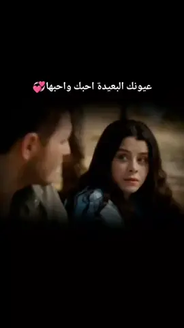 #مجرد_ذووقツ🖤 