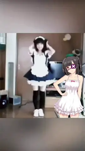 ذوقي