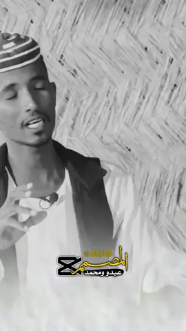#الشاعر_ودامنه #سودانيز_تيك_توك_مشاهير_السودان🇸🇩 #شعراء_وذواقين_الشعر_الشعبي #البطانه_جمال_الباديه_والريف🍁 #تصميم_فيديوهات🎶🎤🎬 