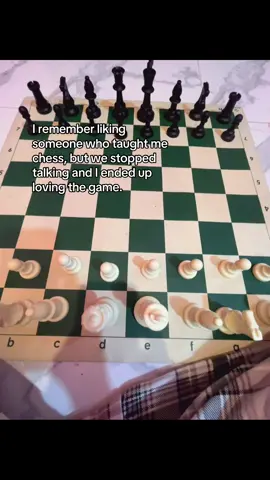 #chess #chesstok #fyp 