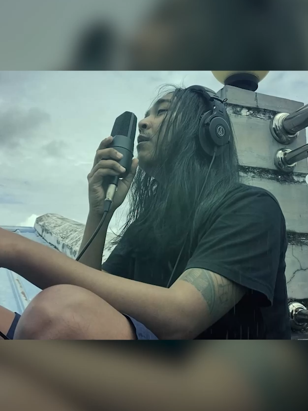 ရင်ဆိုင်မယ် #phyomahaw #myanmarmusic #poprock #myanmarsong #ဖြိုးမဟော်  #သူတစ်ယောက်တည်းရင်နှင့်အမျှငါချစ်တယ်