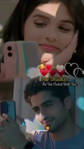 #udkvfvtnfk #usa🇺🇸 #💞🌹🥀💞🌹🥀💞🌹🥀 #udkvfvtnfk 