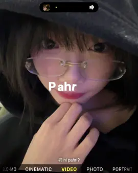 pict ive nya libur dlu😛🙂‍↕️👅 #presetrii 