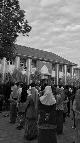 17 AUGUST INDONESIA INDEPENDENCE DAY #17agustus #merdekabelajar #hutri #fyppppppppppppppppppppppp 