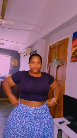 #maskandivibes #plussizeedition #zulutiktok #plussizefashion @Madekuza @Philisiwe MakaNtando Mbambo 