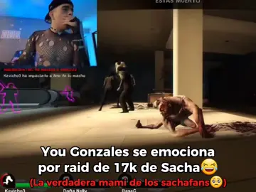 Ayyy mi mostazero 🗣🔥 @sachauzumaki_ #sachauzumaki #sachauzumakiclips #sachauzumakiedits #kickperu #peru🇵🇪 
