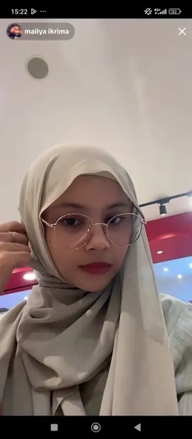 arim live sekarang di tiktok gaess!!  #mailyaikrima #mentorhafidzindonesia2025 #livearim 